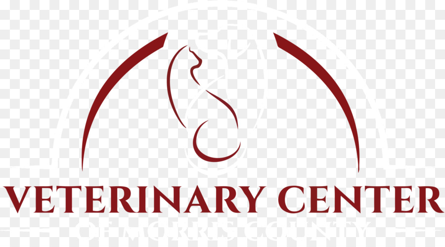 Veterinária Centro De Morris County，Vocabulário PNG