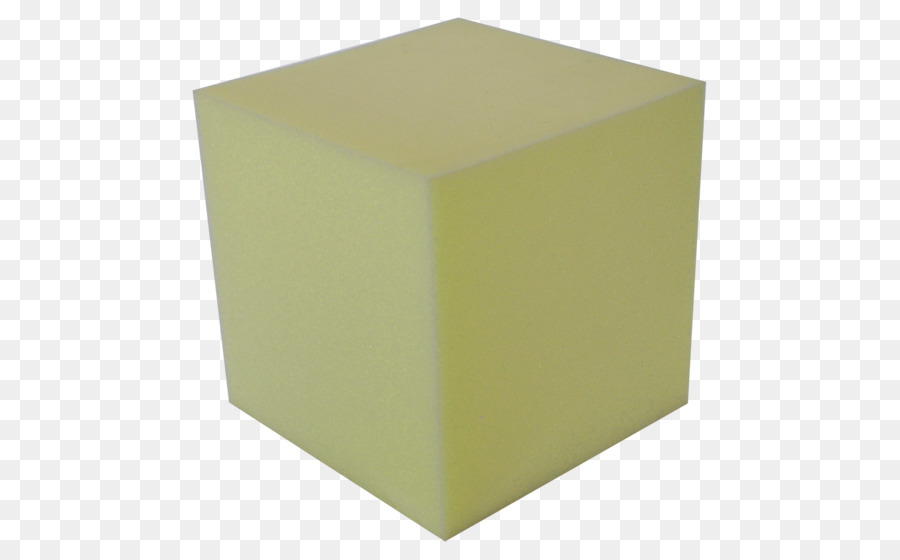 Otomano，Cubo PNG