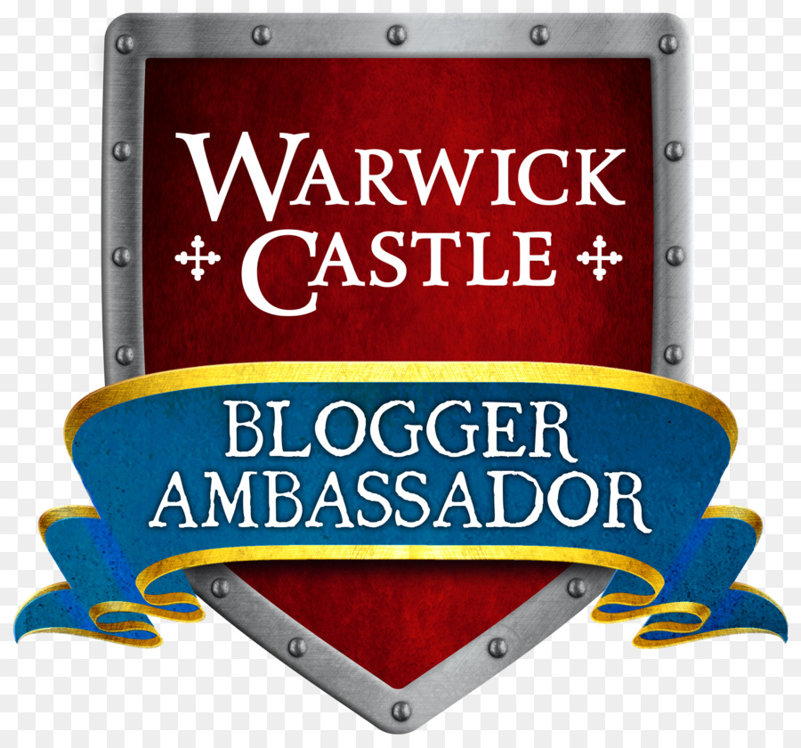 O Castelo De Warwick，Castelo PNG