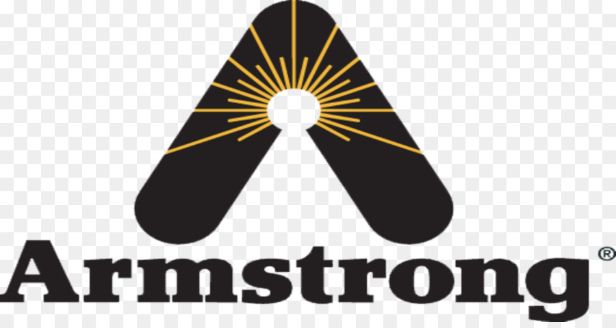 Armstrong International，Válvula De PNG