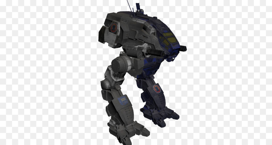 Robô，Máquina PNG