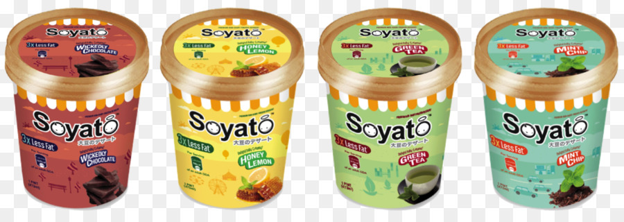 Sabor，Produtos De Confeitaria PNG