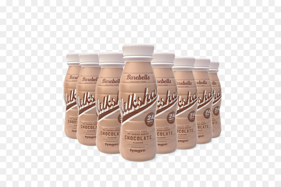 Milkshake，Chocolate PNG