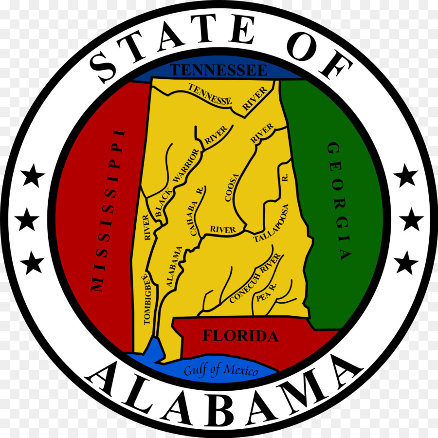Alabama，Imposto PNG