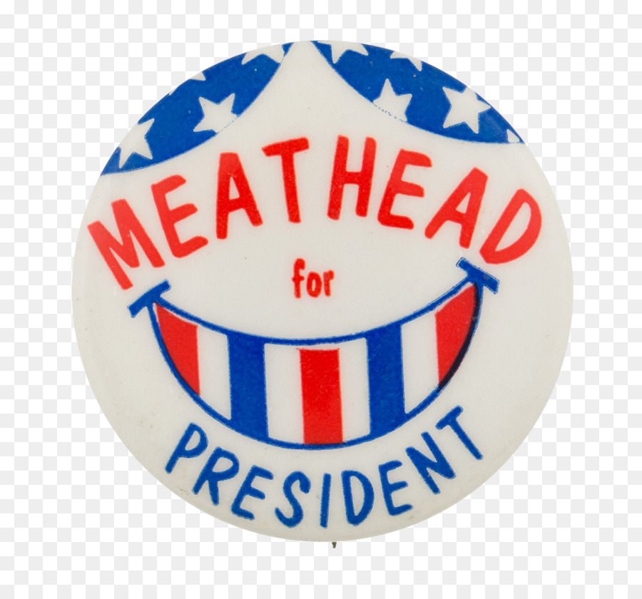 Meathead Tête A Ciência Do Grande Churrasco E Grelhados，Museu PNG