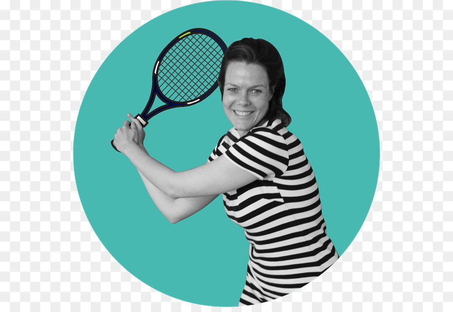 Marit Dekker，Business PNG