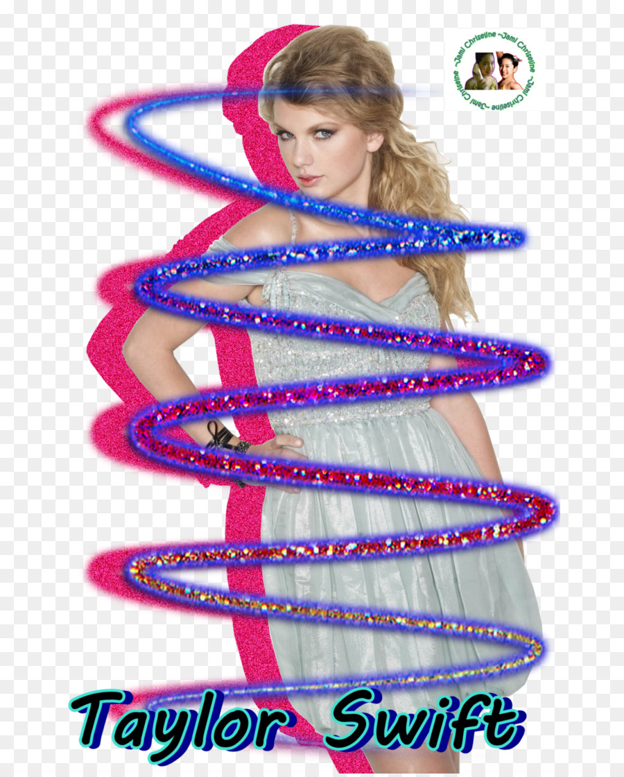 Taylor Swift，Músico PNG