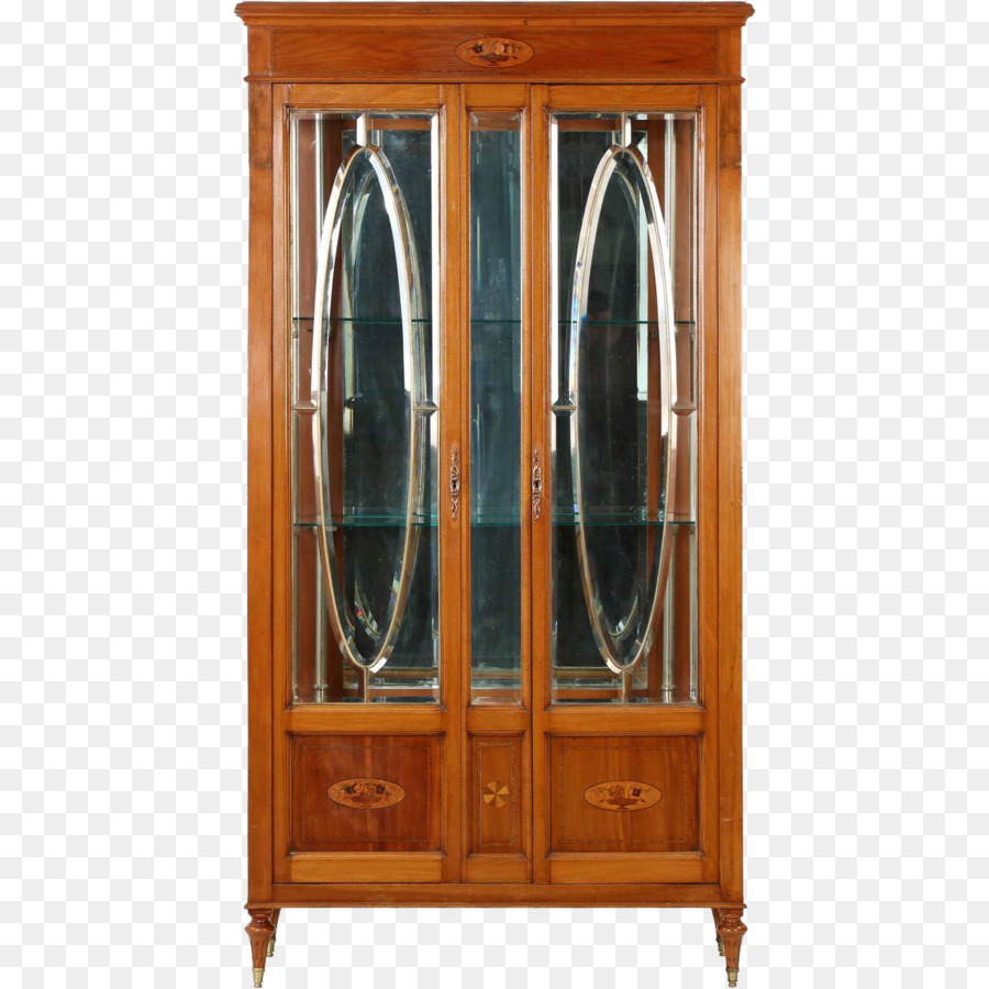 Vitrine，Vidro PNG