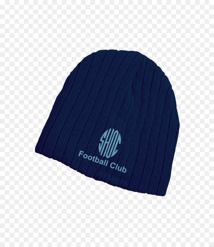 Gorro，Malha Pac PNG