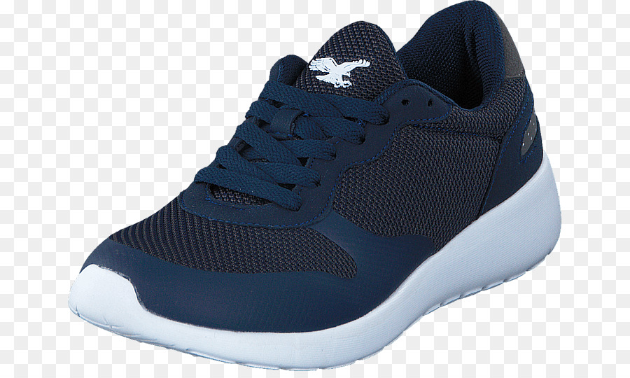 Skechers，Sneakers PNG