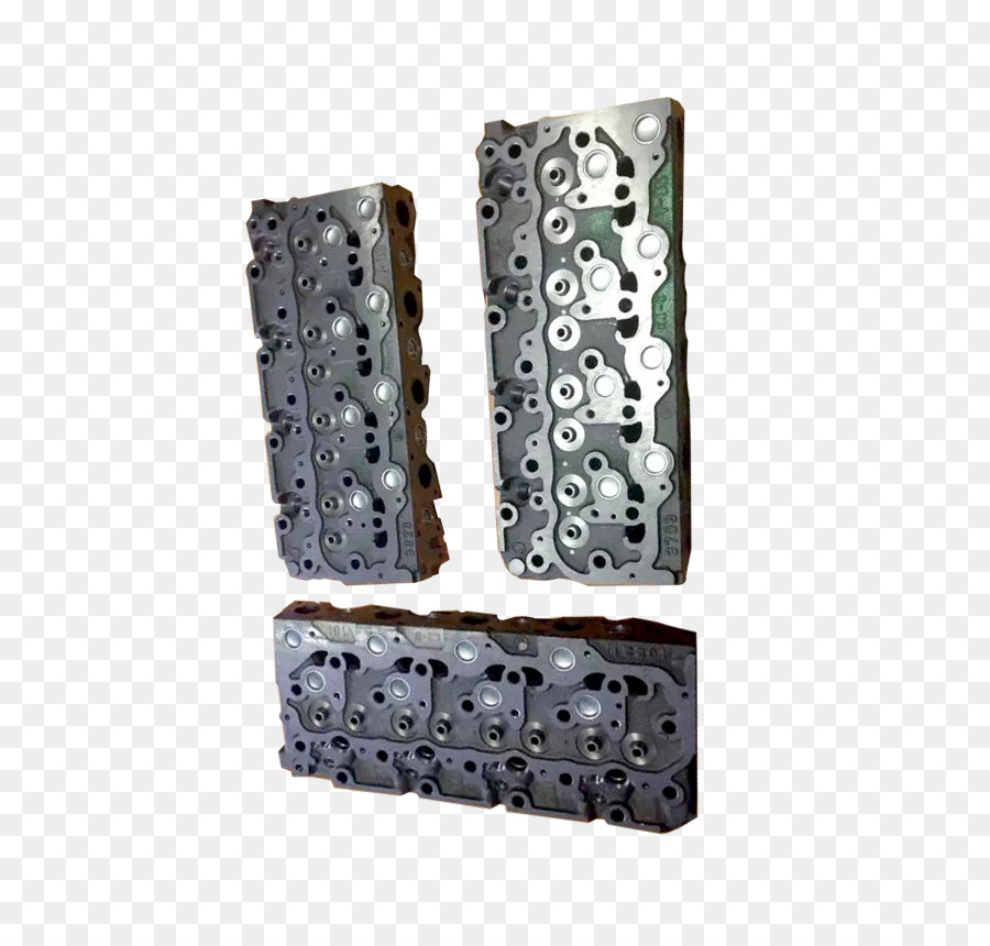 Metal，Cabeça De Cilindro PNG