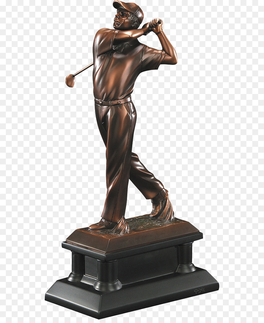 Troféu，Medalha PNG