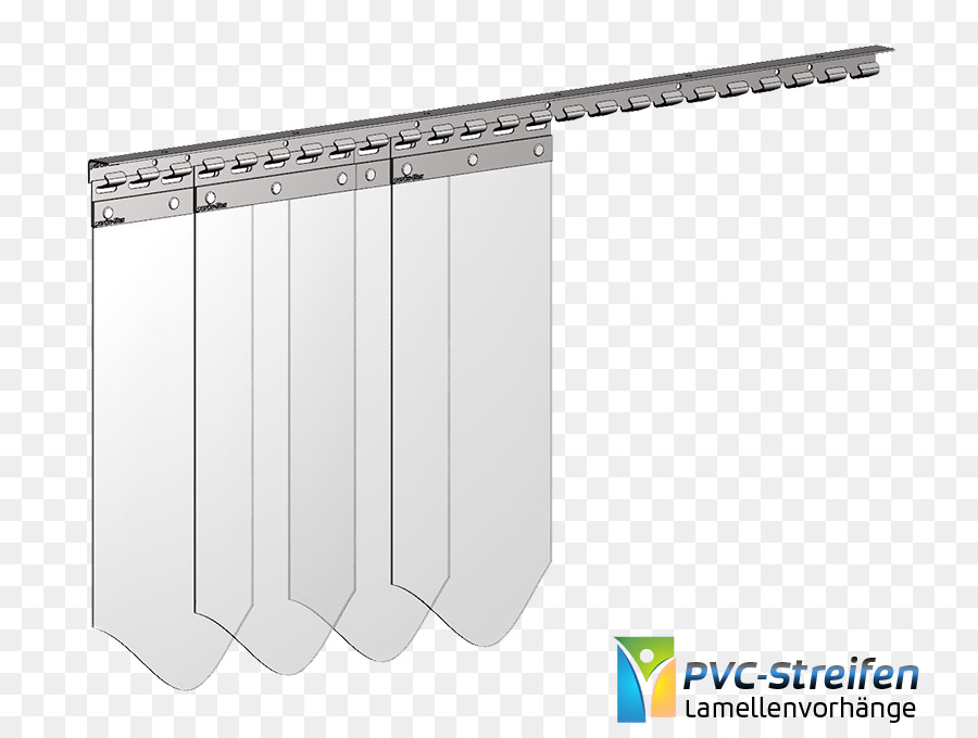 Tiras De Pvc，Resistente Ao Frio PNG