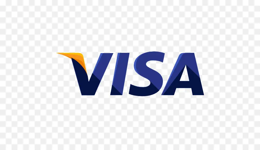 Visa，Logotipo PNG