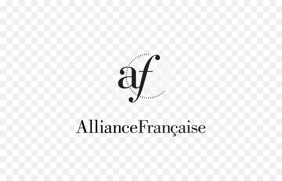 Aliança Francesa，Alliance Française De Bombaim PNG