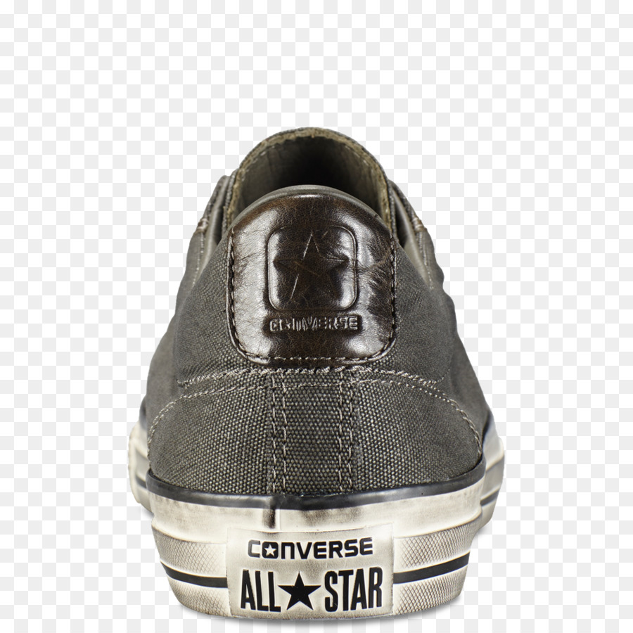 Sneakers，Conversar PNG