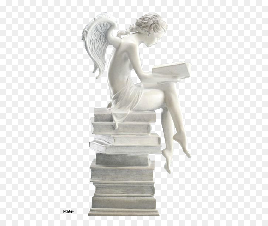 Estátua，Sculpture PNG