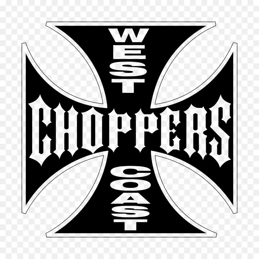 West Coast Choppers，Chopper PNG