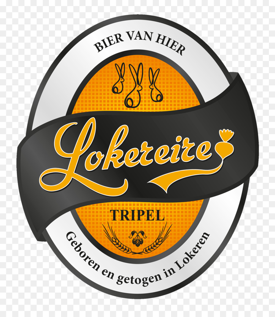 Cerveja Lokereire Tripel，Cerveja PNG