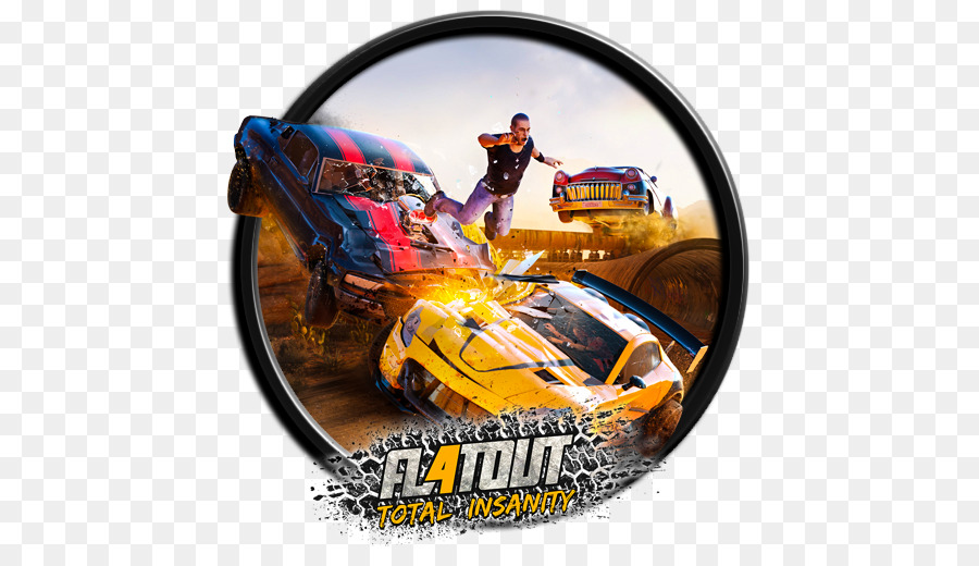 Jogo De Corrida De Carros，Carros PNG