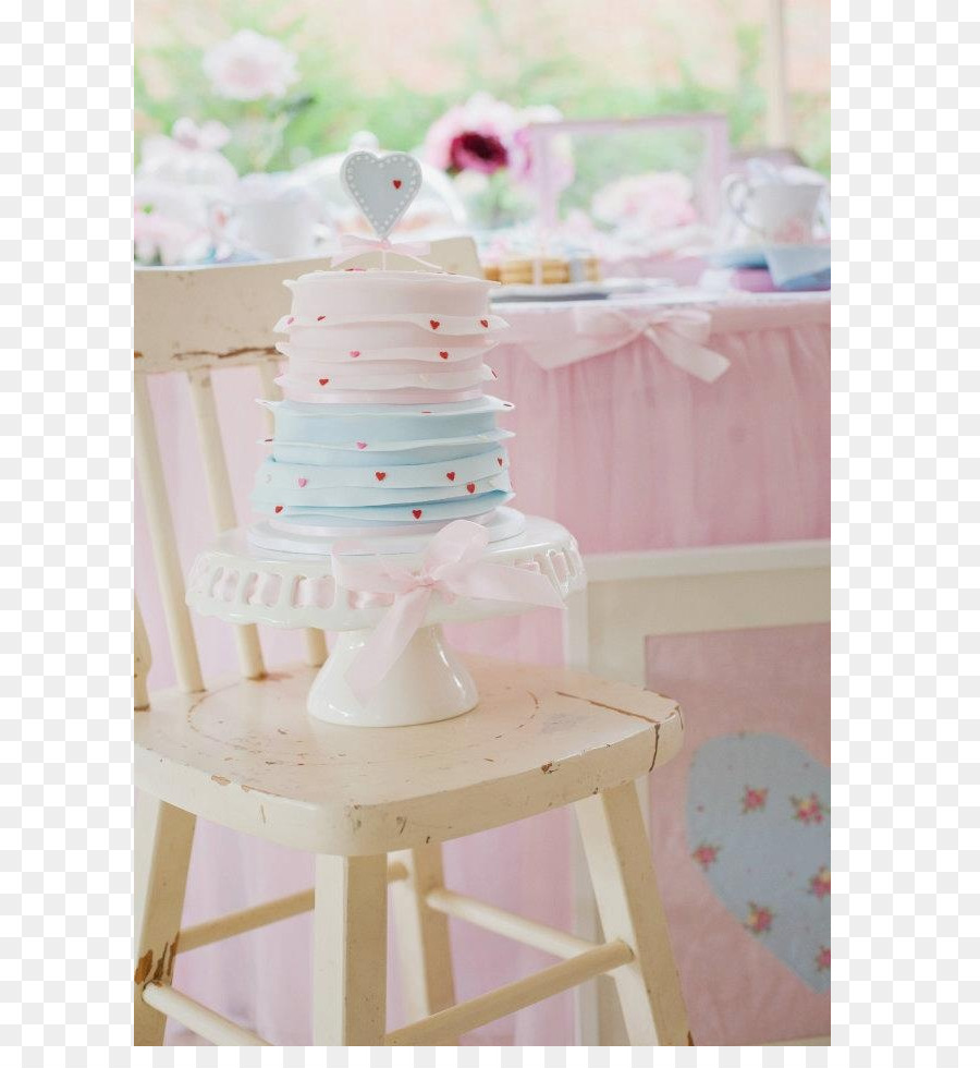 Bolo De Casamento，Buttercream PNG