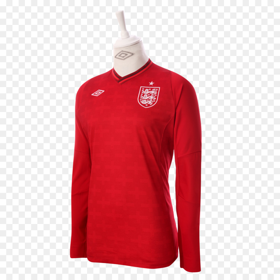 Inglaterra Equipa Nacional De Futebol，O Uefa Euro 2012 PNG