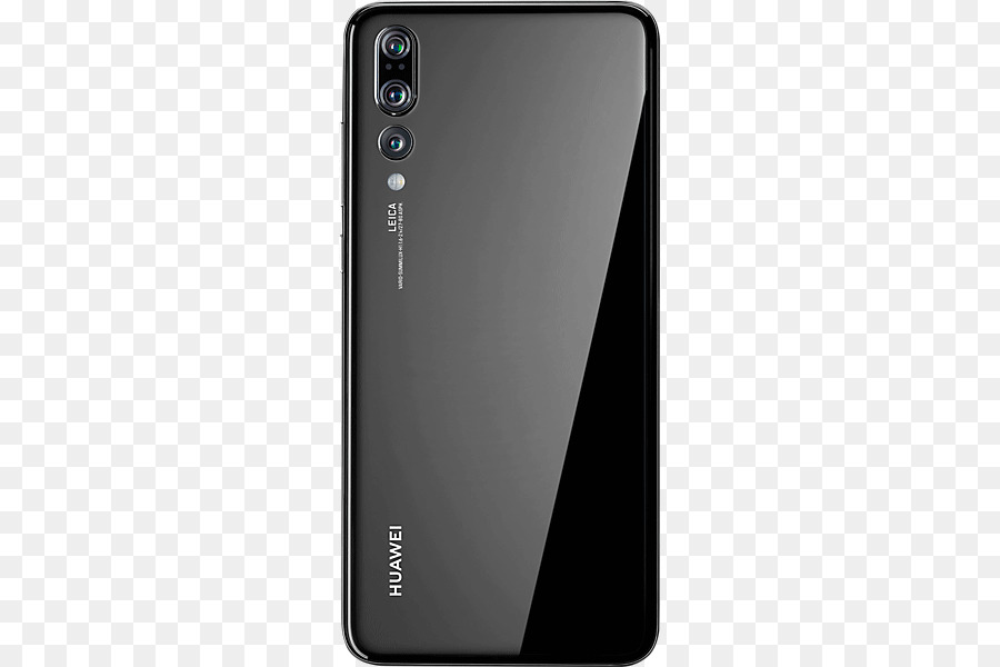 Huawei，Smartphone PNG