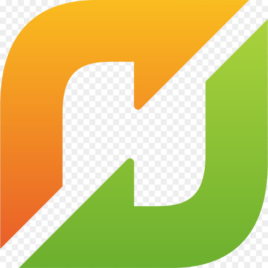 Flattr，Logo PNG