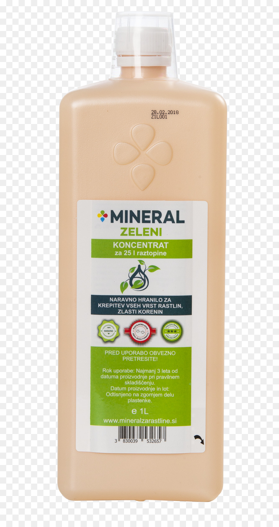 Nutrientes，Mineral PNG