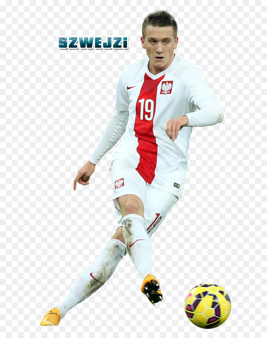 Pedro зелински，201718 Serie A PNG