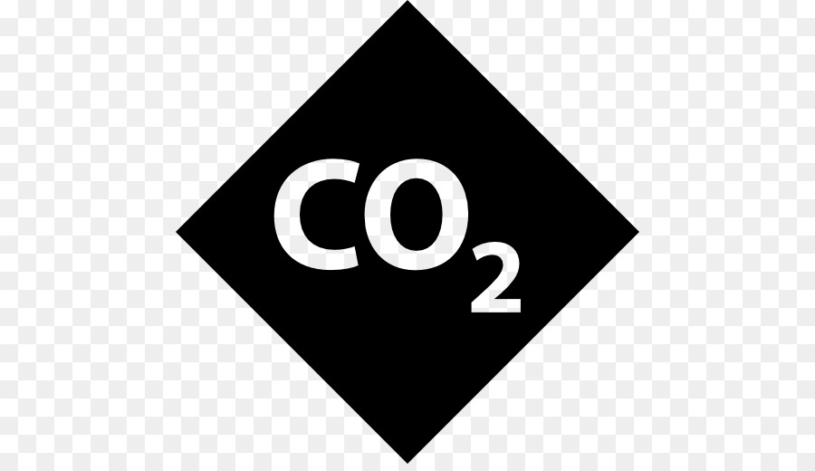ícones Do Computador，O Dióxido De Carbono PNG