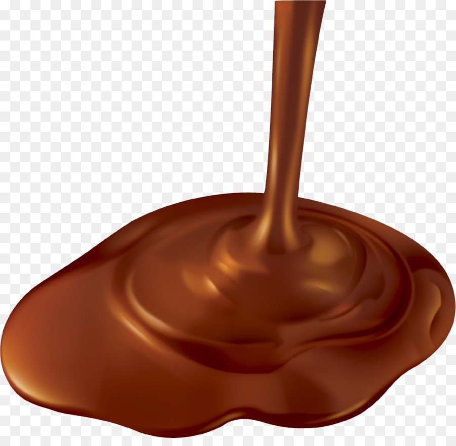Leite，Chocolate PNG