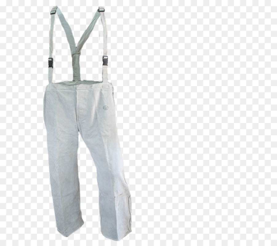 Pants，Soldagem PNG