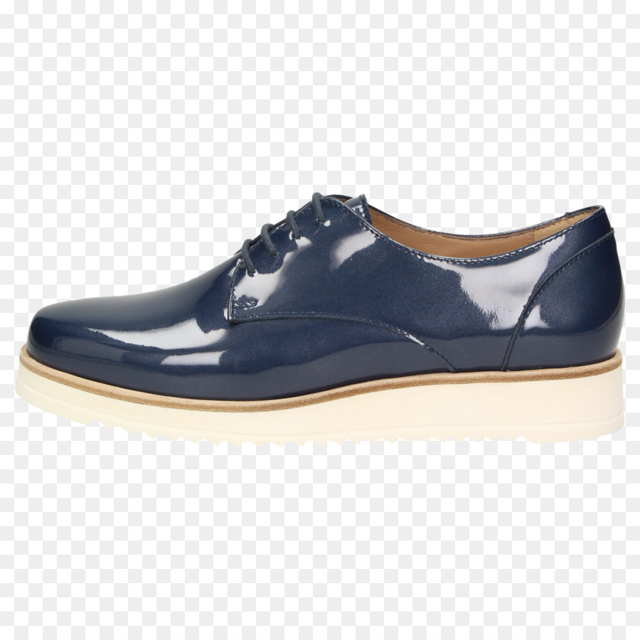 Sapato Derby，Sneakers PNG