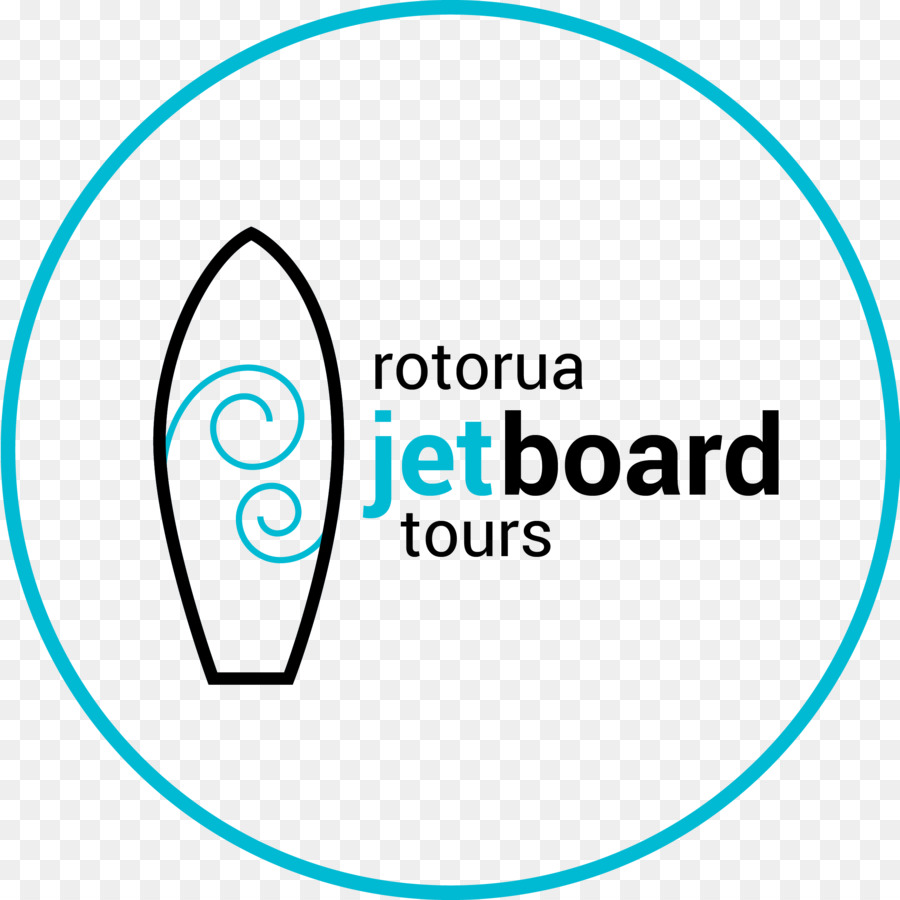 Rotorua Jetboard Tours，Exposição PNG