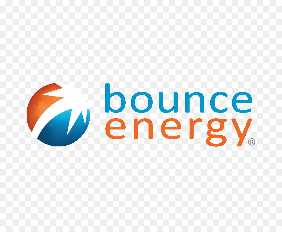 Rejeição De Energia，Logo PNG