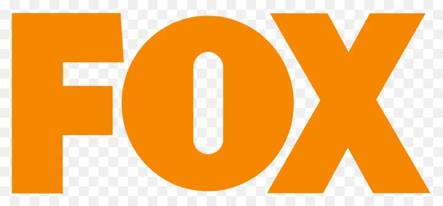 Logotipo Da Fox，Texto PNG