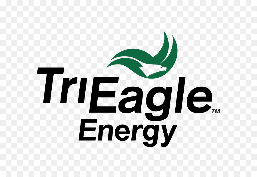 Cupom，Trieagle De Energia PNG