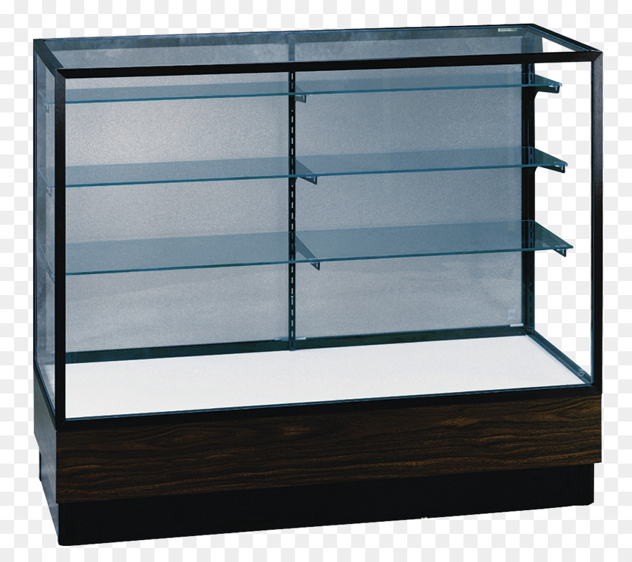 Vitrine，Varejo PNG