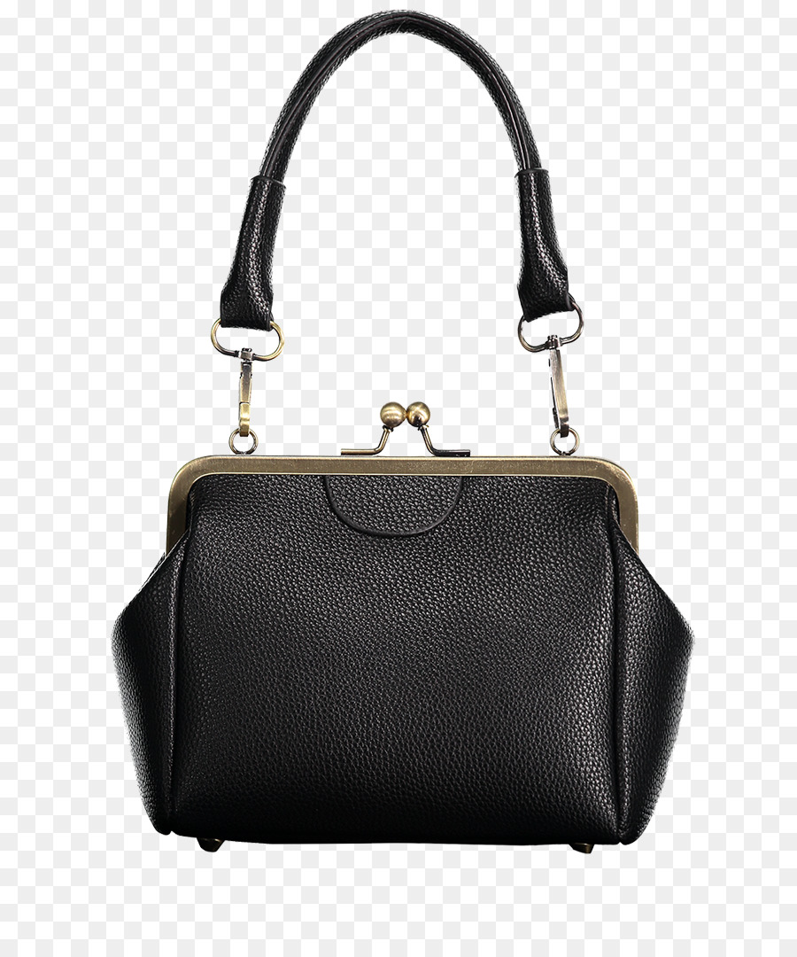 Saco De Tote，Bolsa De Mão PNG