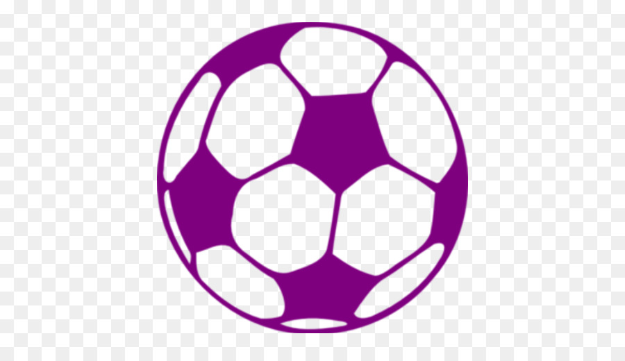 Bola，Futebol PNG