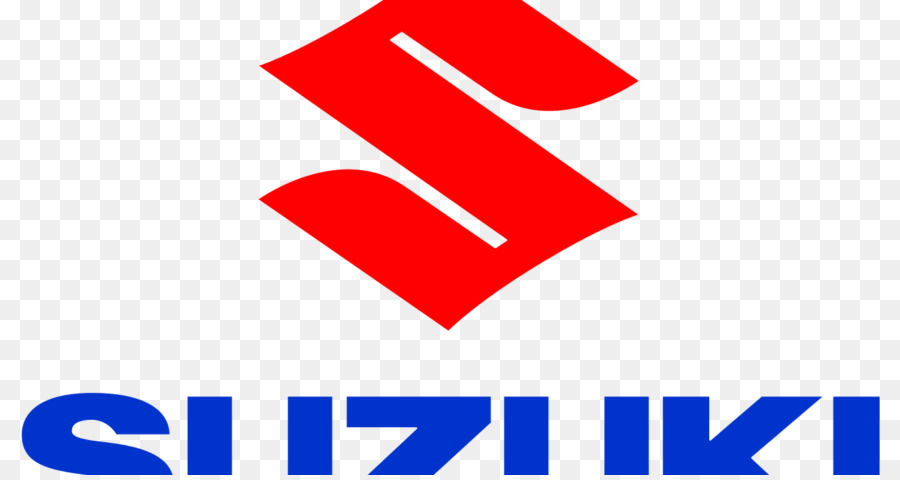 Suzuki，Carro PNG