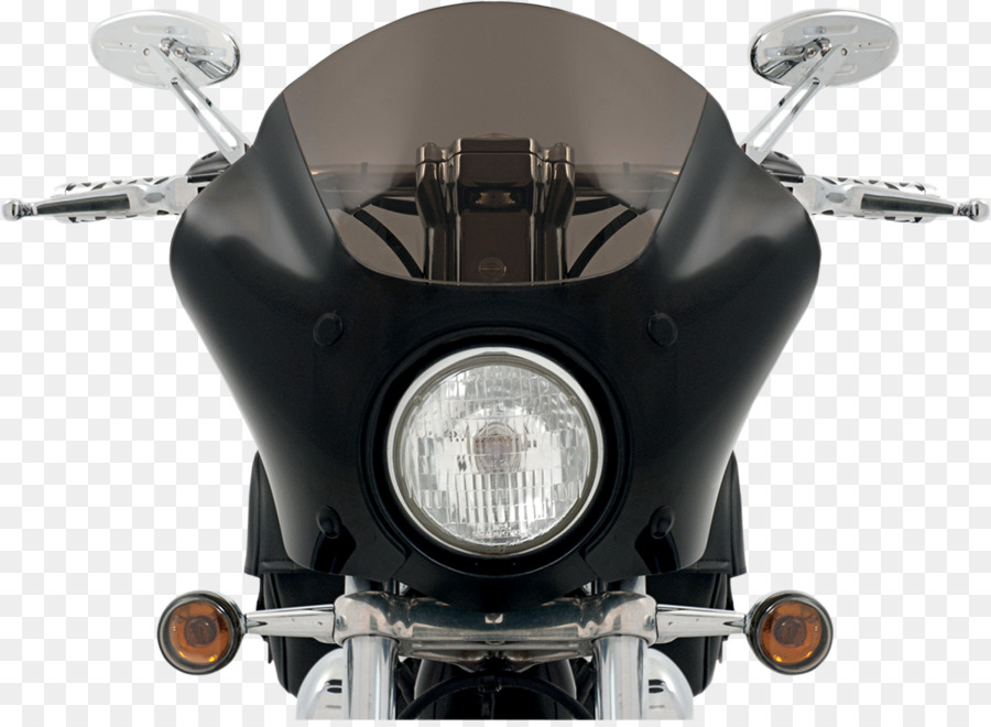 Farol，Acessórios Da Motocicleta PNG