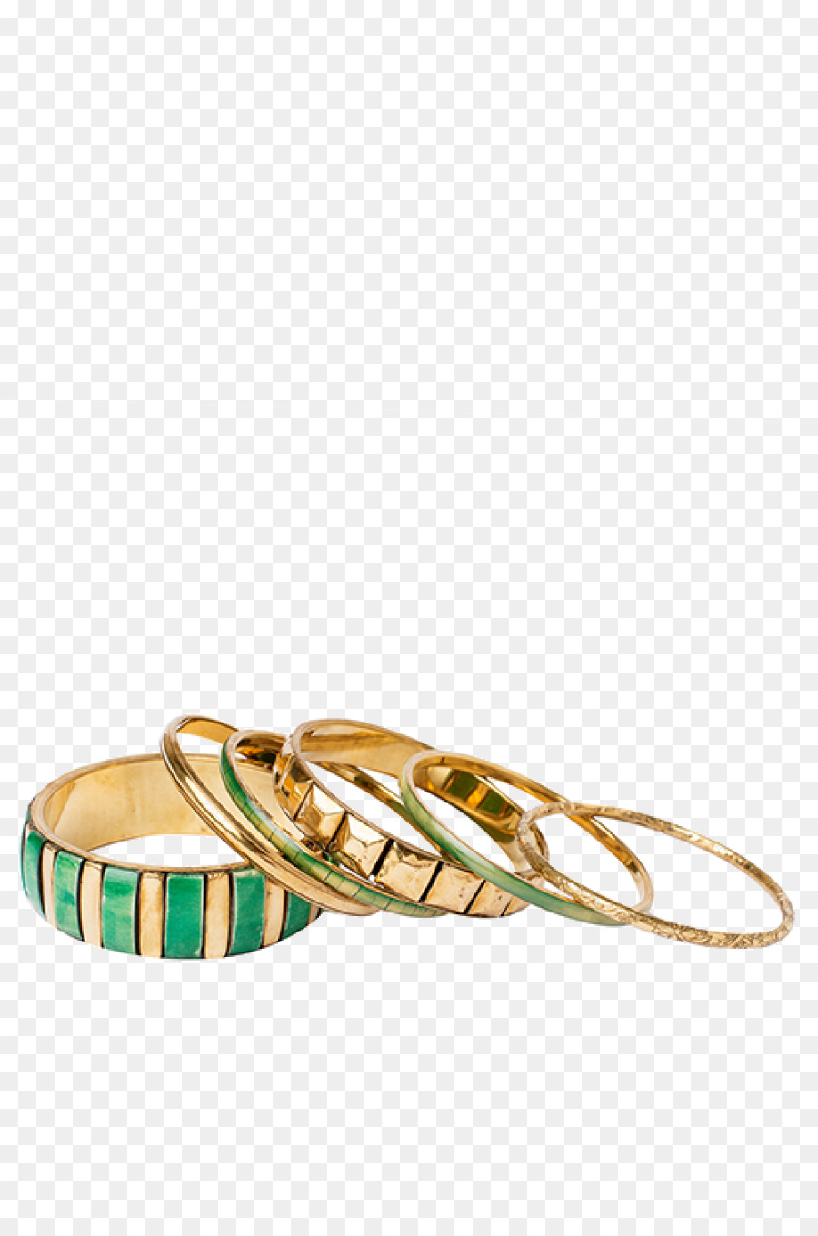 Pulseira， PNG