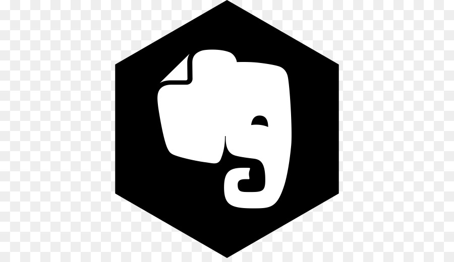 Elefante，Logotipo PNG