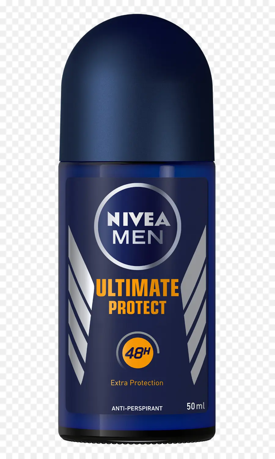 Nivea Men Ultimate Protect，Desodorante PNG