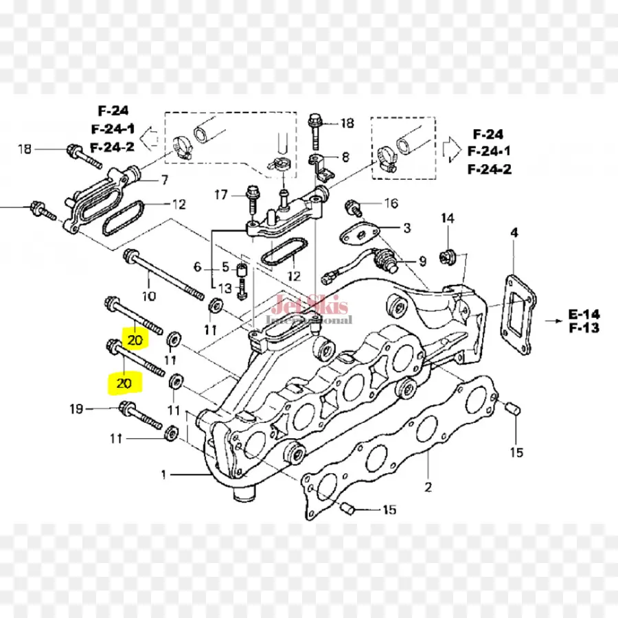 Motor，Peças PNG