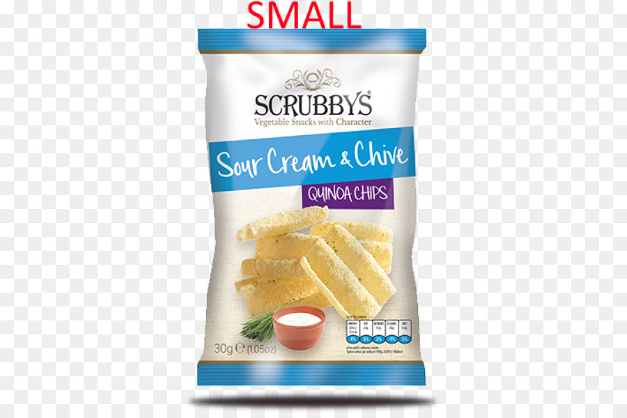 Junk Food，Sabor PNG