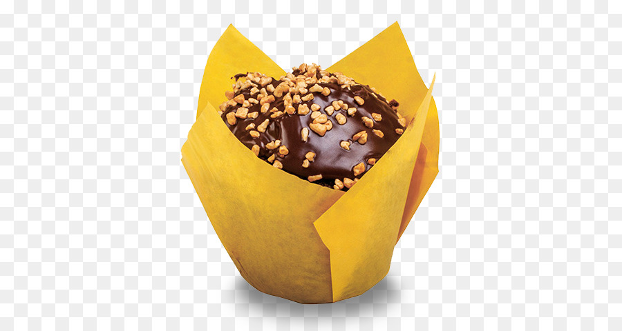 Muffin，Donuts PNG