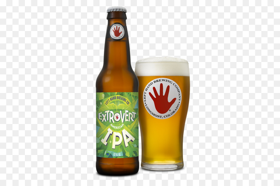 Ale，Lager PNG